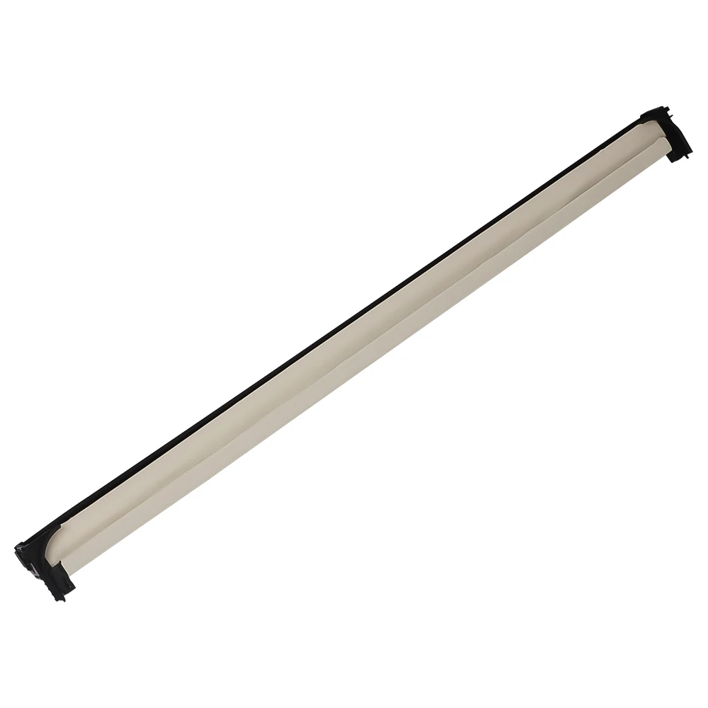 S4a2298d6d6db40cd9e3b5db89d107a31E