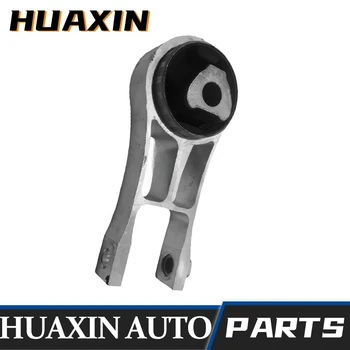 Supporto motore ammortizzatore di coppia motore destro ricambi auto 68485537AA per Chrysler Pacifica 2017-2022