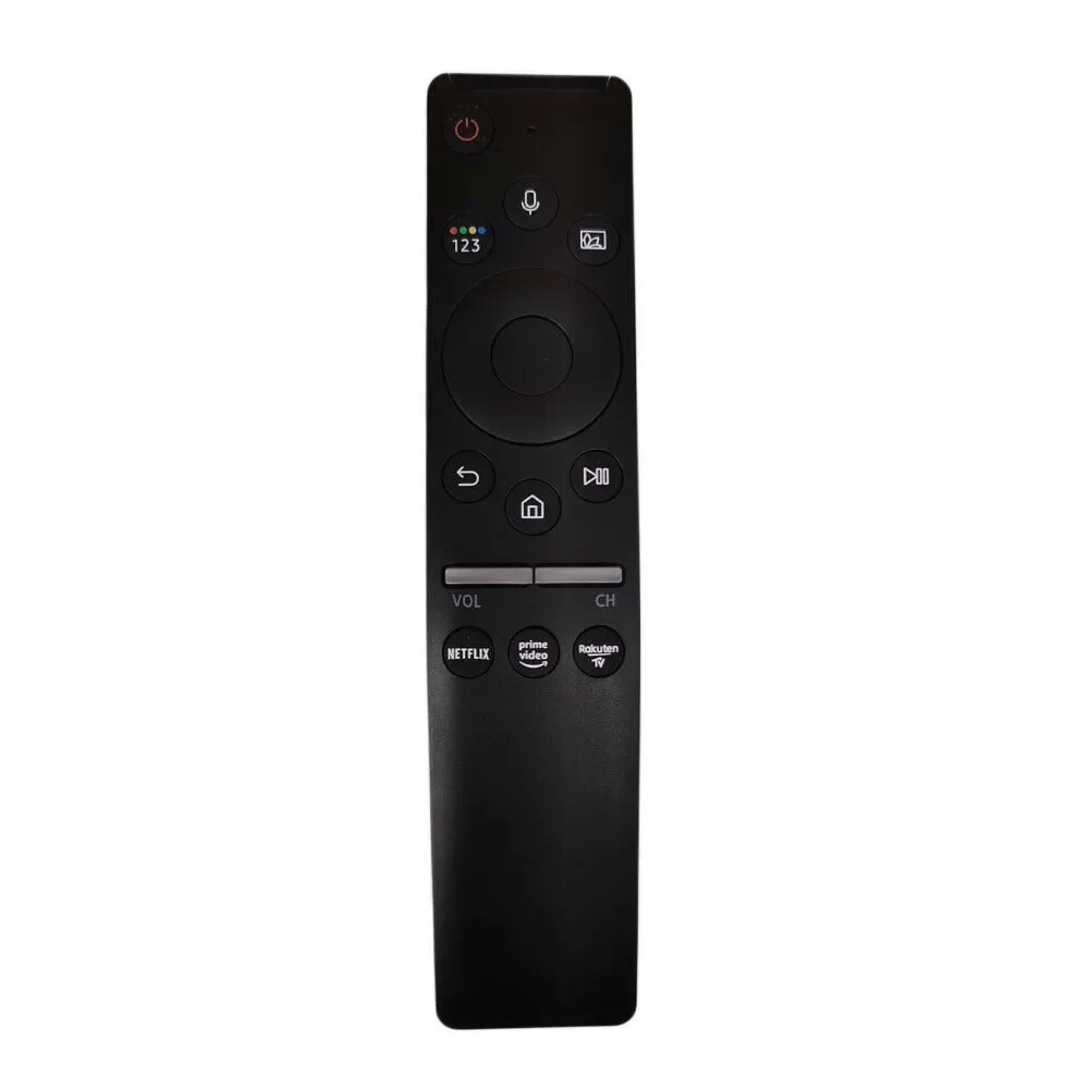 블루투스 음성 리모컨, 4K UHD 스마트 LCD LED HDTV TV, 삼성 BN59-01312B BN59-01329A BN5901312B BN5901329A, 신제품