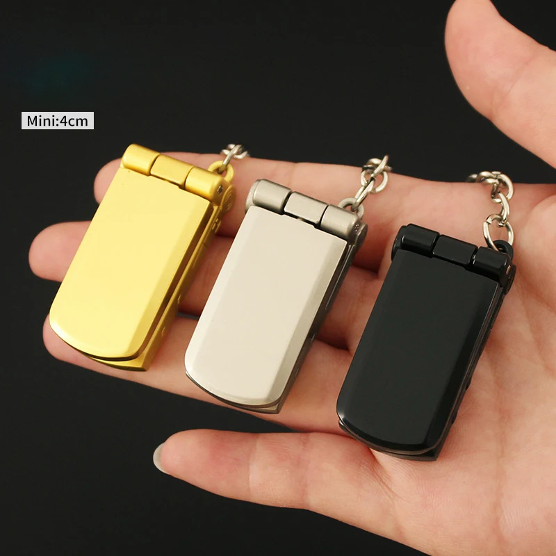 ø   Űü, ݼ ø ž ȸ ݼ 峭,  ޴ Ʈ, ִ  Ʈ, Y2K
