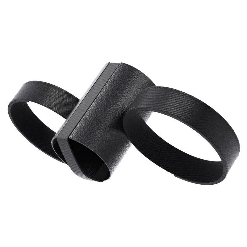 Men's Wearable Hands-Free Strap Adult SM Blowjob Simulation Masturbation Device Male Sex Toy Accessory for Male