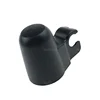 Rear Windshield Windscreen Washer Wiper Arm Nut Cover Cap for BMW 1 Series E81 E87 hatchback 2005-2011 61627199566 Accessories 5