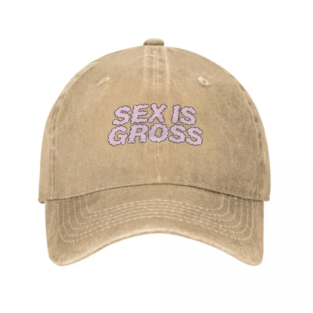 

Let's talk about dump Cowboy Hat Brand Man Caps |-F-| derby hat Cosplay Men'S Hat Women'S