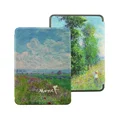 Monet1