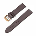Dark Brown 04