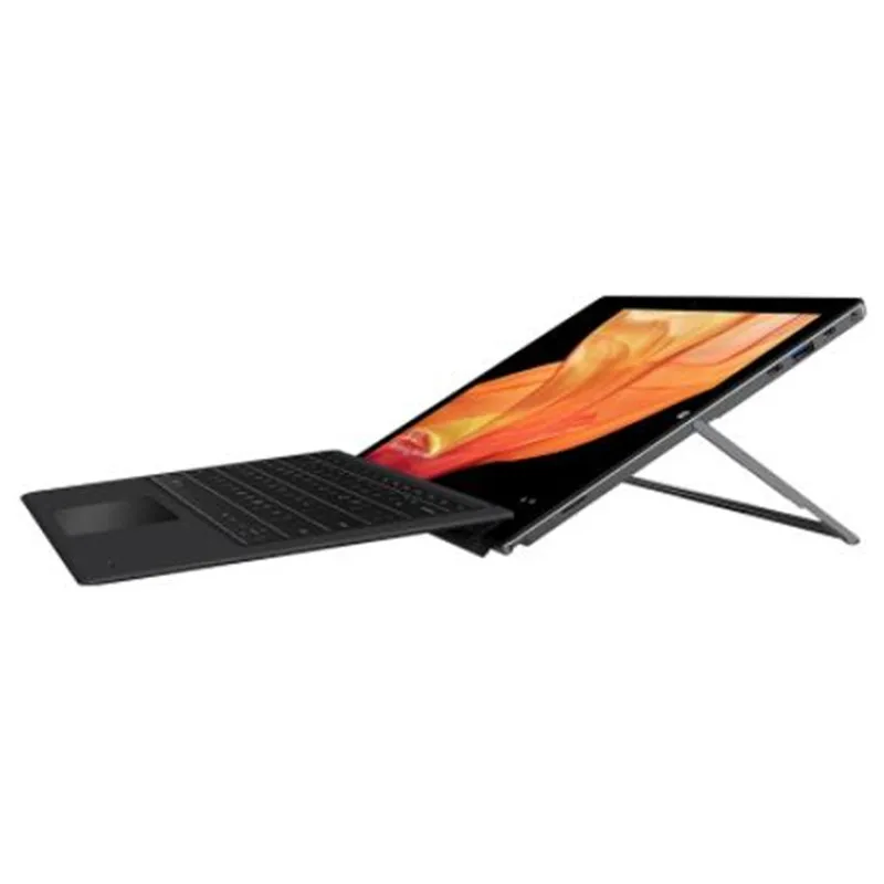  ĵ Ű Ŀ ̽, Chuwi Ubook XPro 13 ġ º ̽, Ubook x Pro Ű ̽