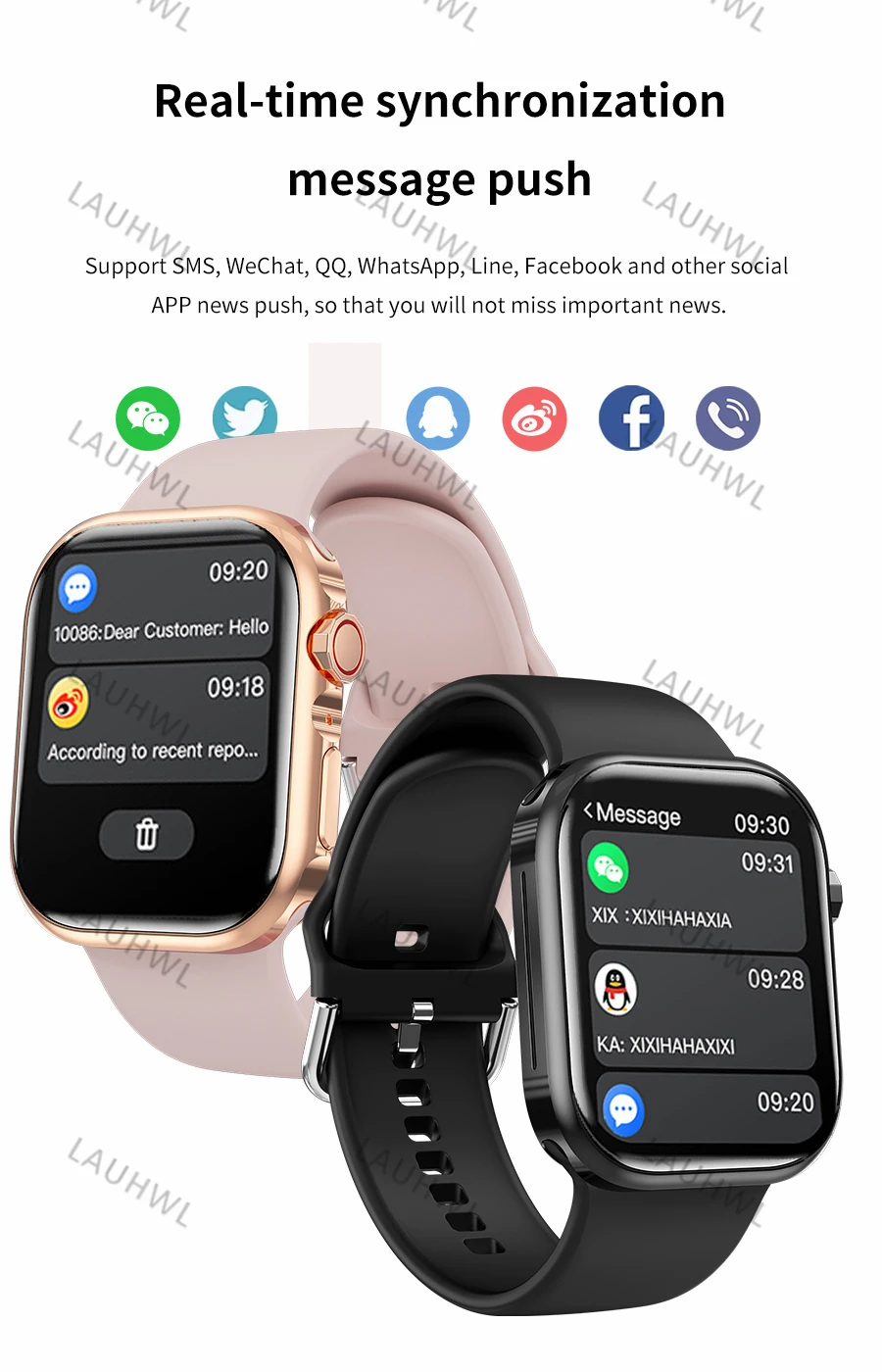  ȵ̵  ÷̾  ȭ HD ũ, ǰ GPS NFC Ŀ ̾,  Ʈġ,   ø 9