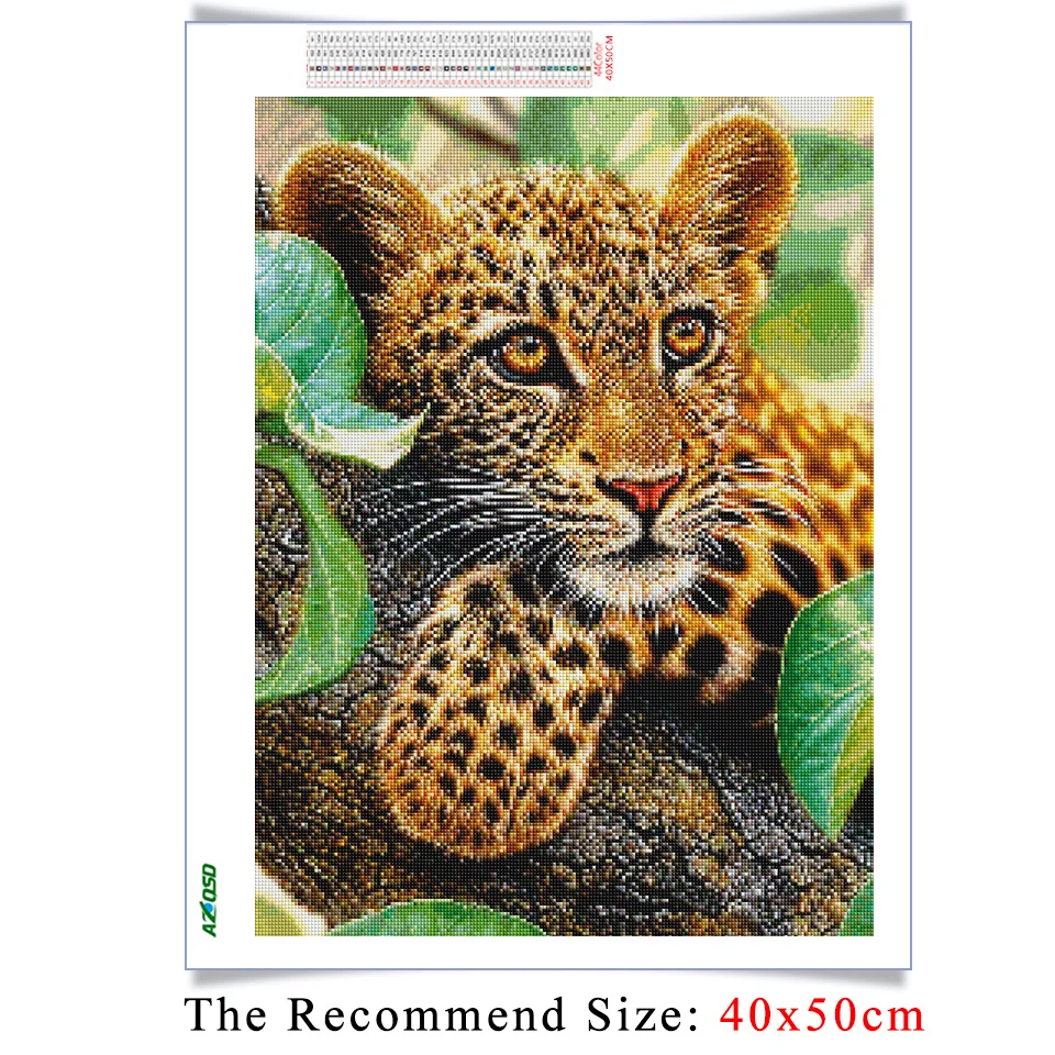 2021119115242.jpg_.webp 2021119115242.jpg_.webp