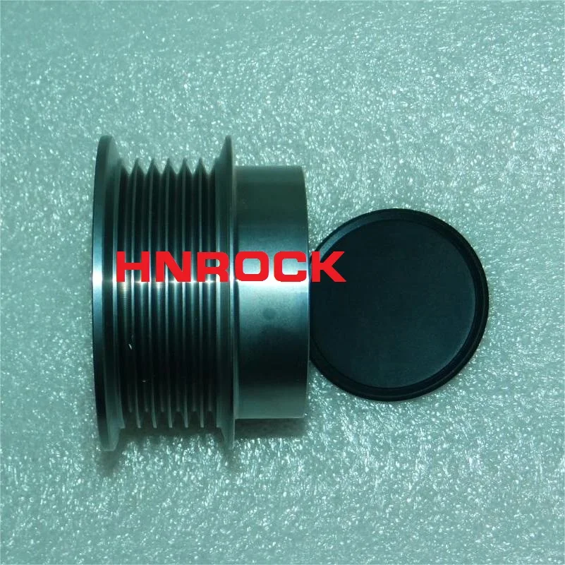 ο HNROCK  freewheel Ǯ F00M599518 UD21140AFP APB1081 APB9081 30644952 31480228