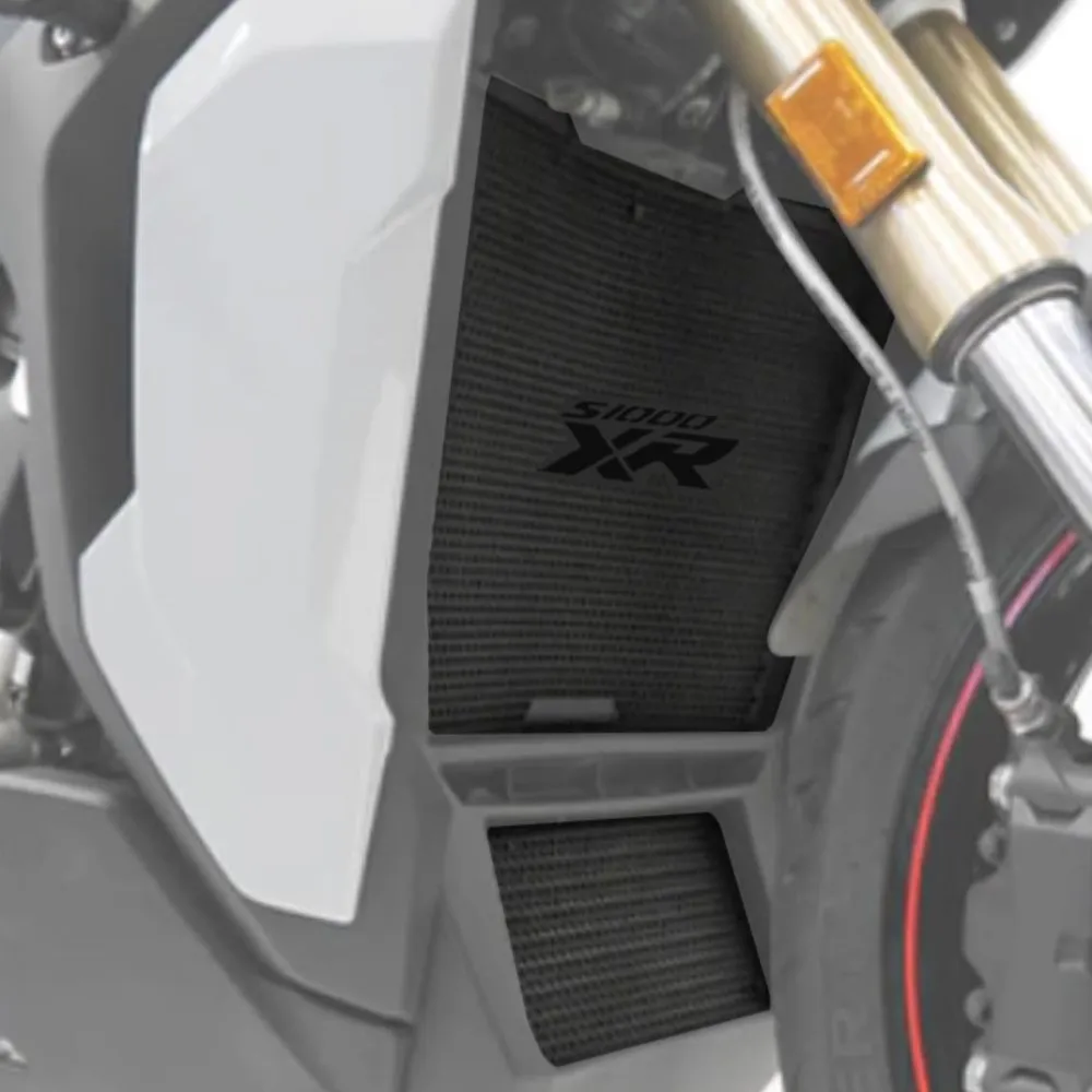

Защитная крышка решетки радиатора запчасти S1000XR для BMW S1000XR S1000XR S1000XR TE 2020 2021 2022 2023 радиатор для мотоцикла