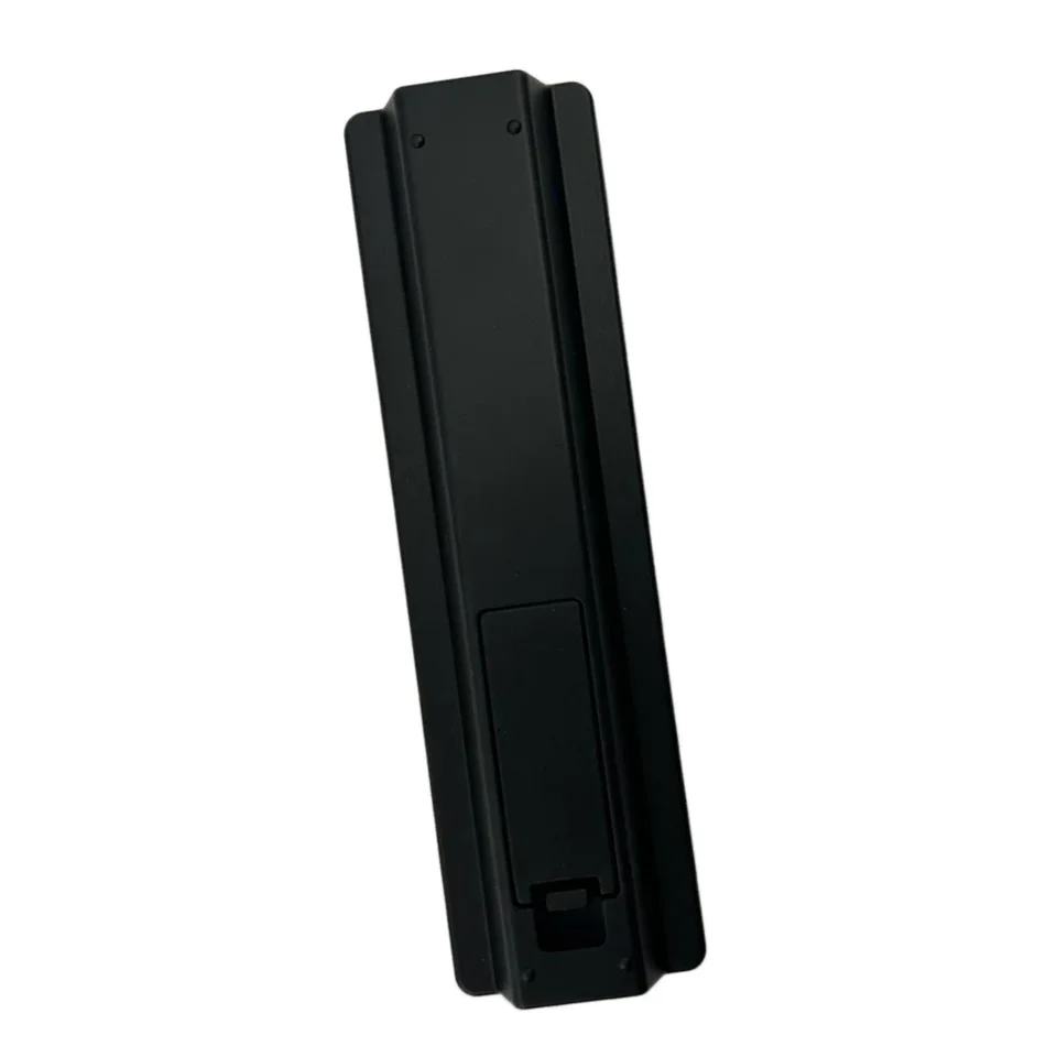 Telecomando originale per TV Panasonic TX-32GS350E