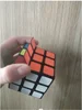 Изображение товара 1