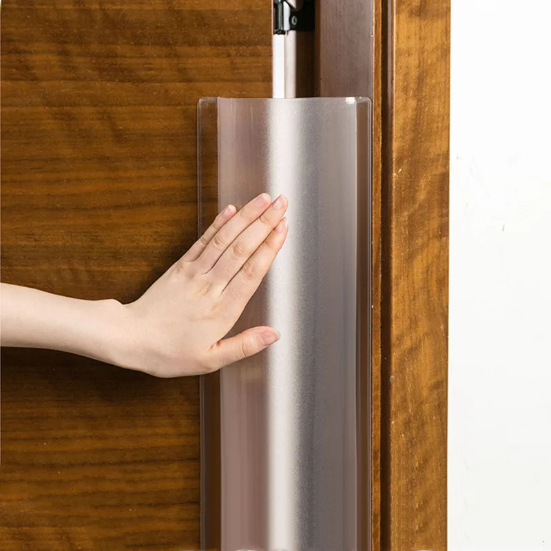 Bifold Door Child Safety Locks Order Discount