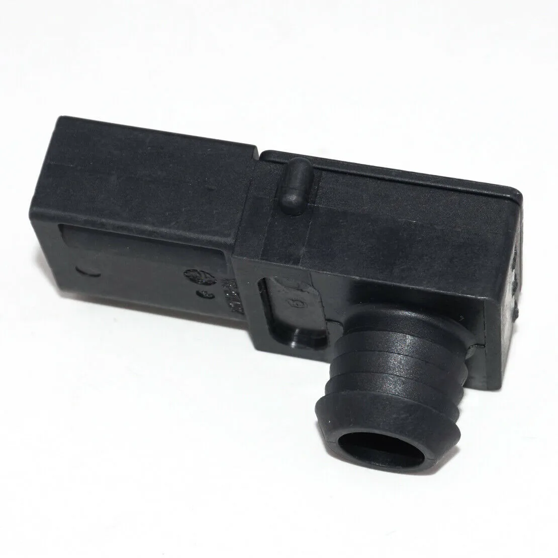 

For BMW 1 3 5 7 Series E82 E93 X1 E84 MINI R56 Brake Servo Pressure Sensor 34336786746 6786746 34336875605 6875605