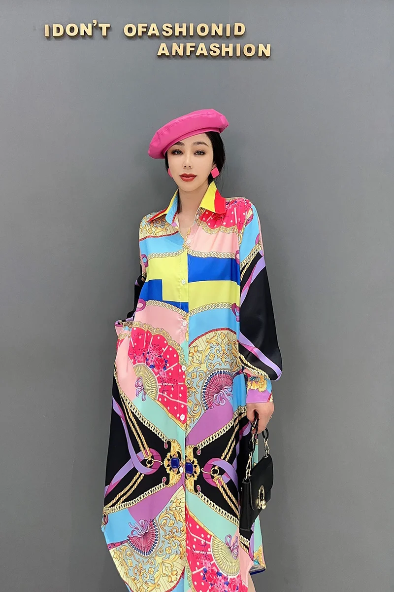 robe de costura, moda coreana, roupas de verão, 5R1504, 2023