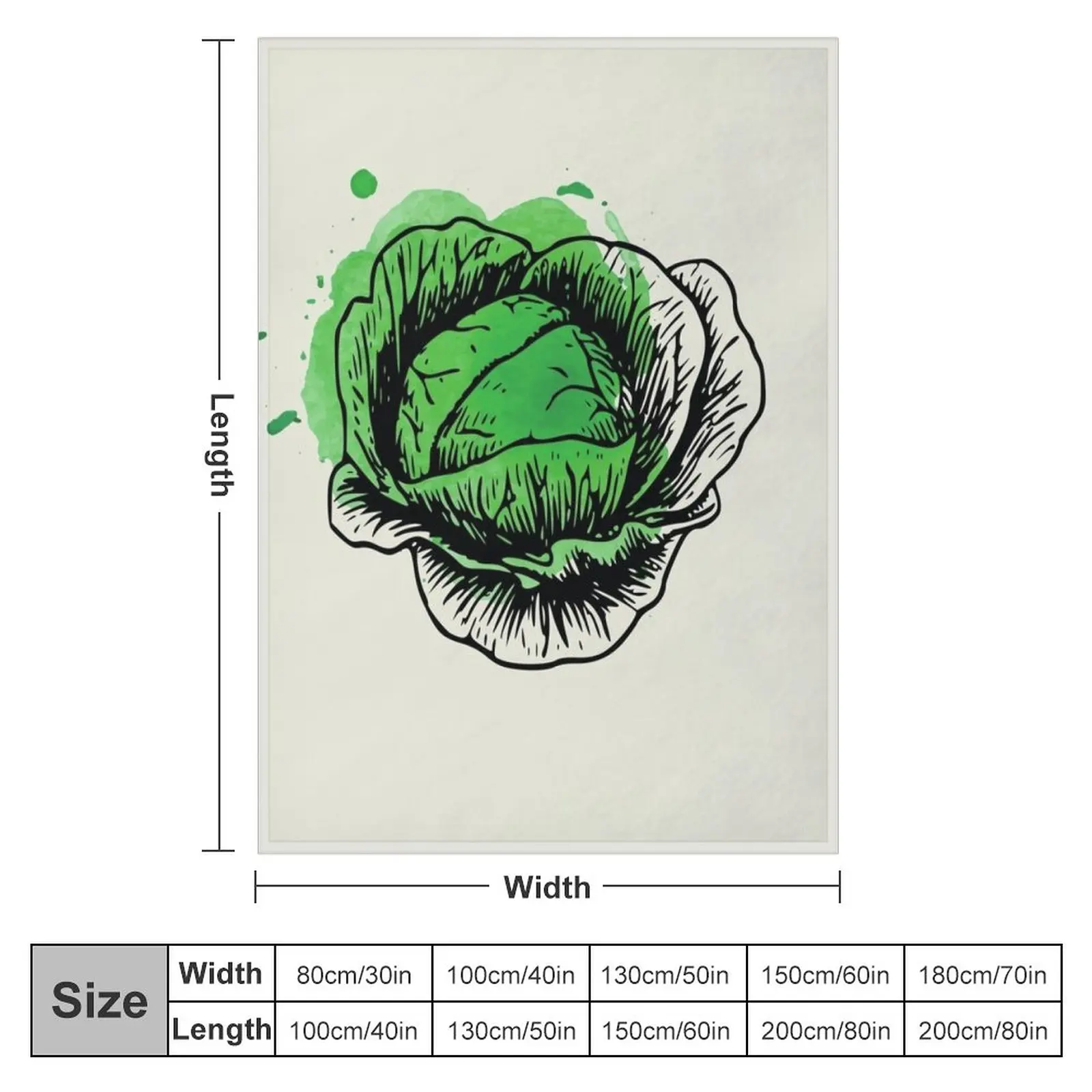 ��Ƽ�� ����� �׸�, ��� ��äȭ ������ ���, ���� ���, ǫ���� ���, ���Ÿ�