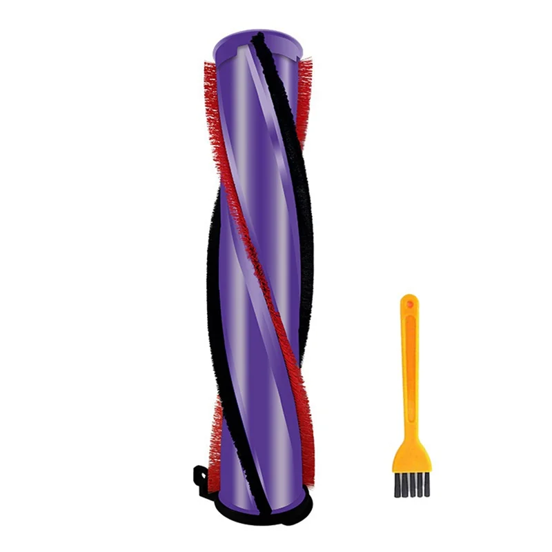 

Для Dyson DC50 Allergy / DC50 Animal / DC50 Multi Floor Series 964705-01 валик для чистки ковра Brushbar, запасные части