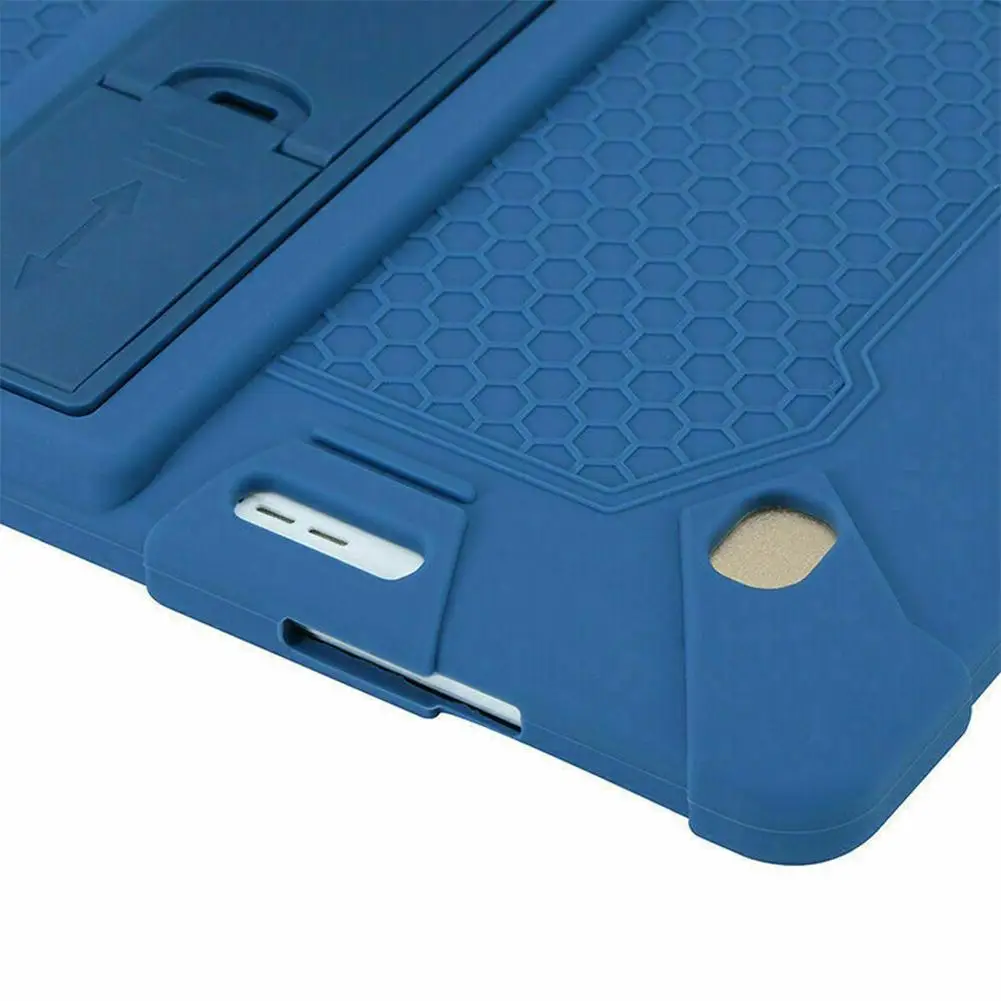 Phones e Accessories