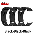 Black-Black-Black