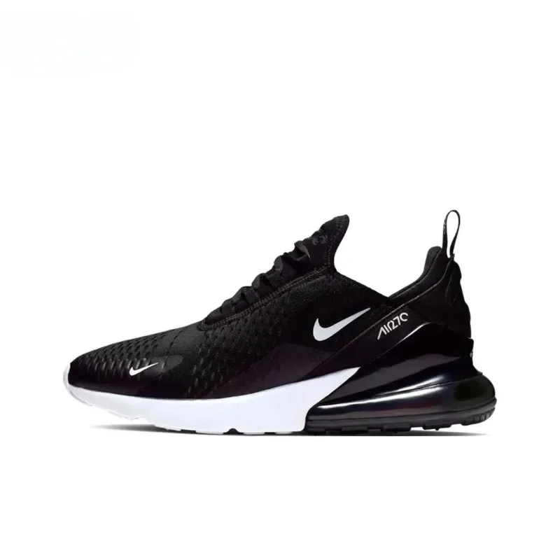 are nike air max non slip