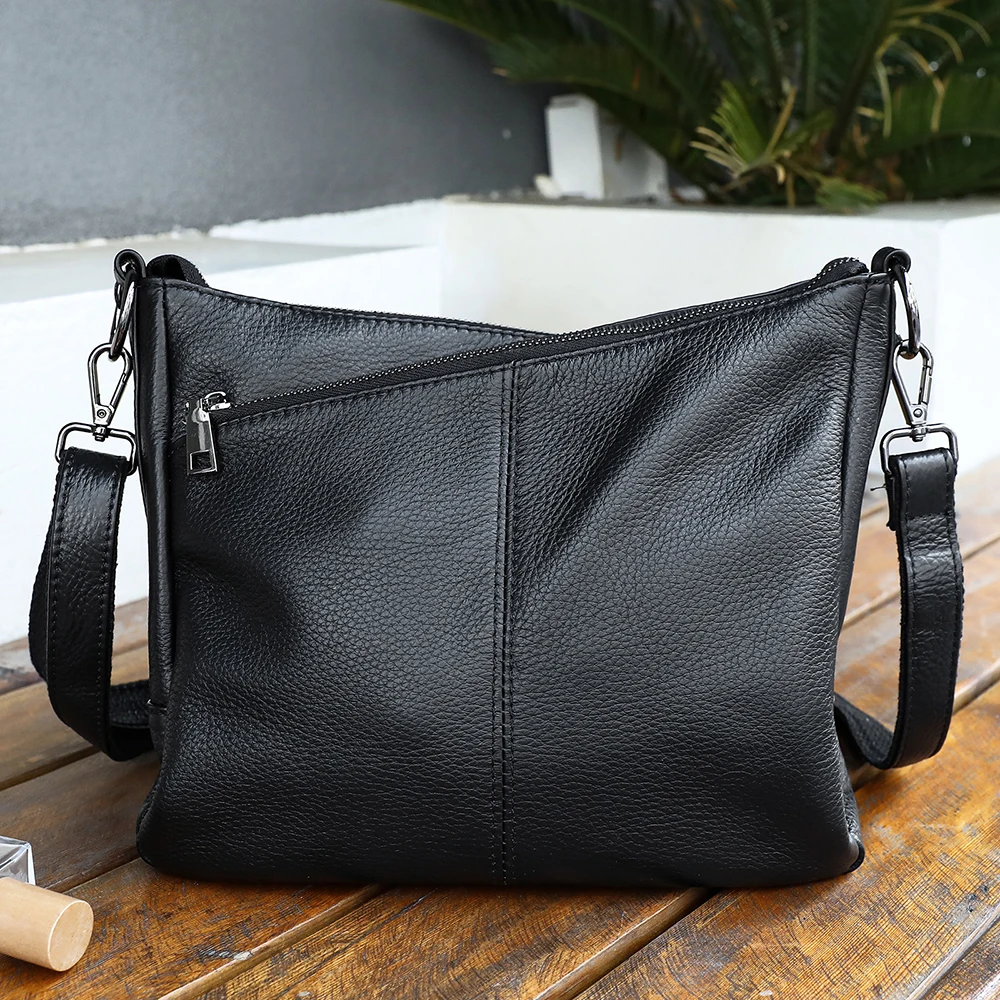 JL906-black