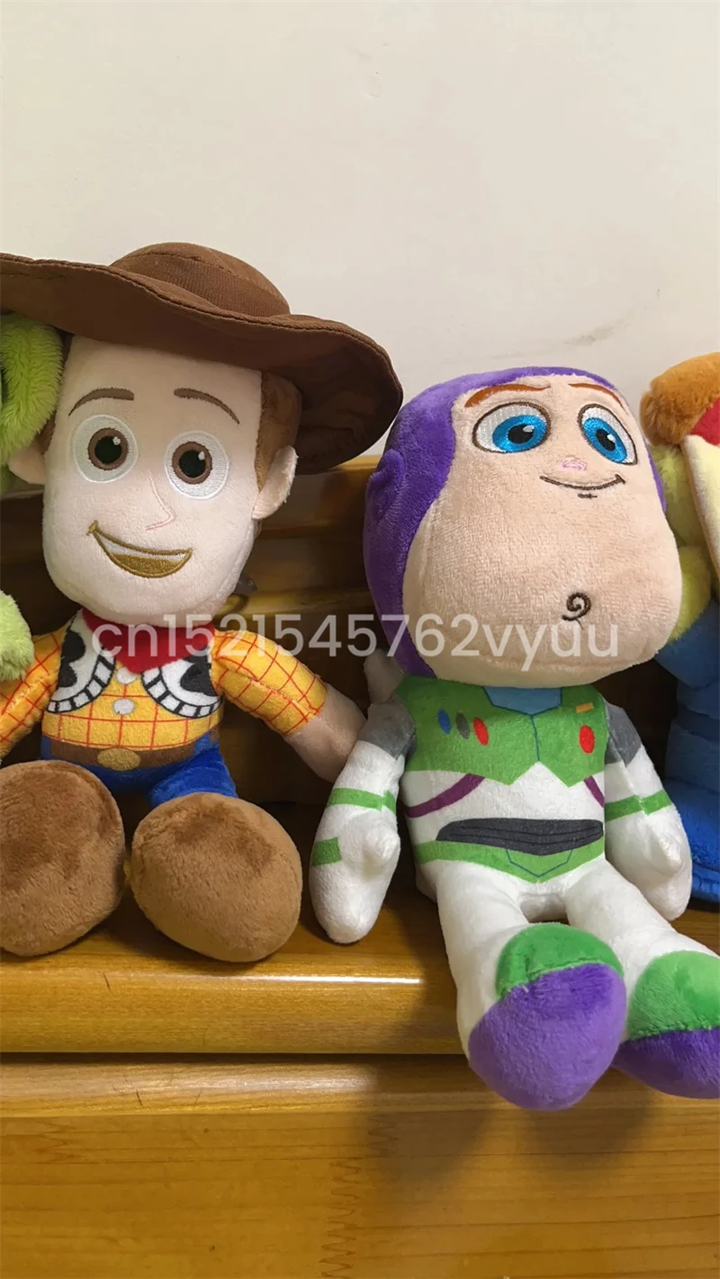 מפרט מוצר 8