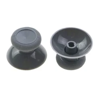 JCD 2pcs For Microsoft XBox Series X S Controller 3D Analog Thumb Sticks Grip Joystick Cap ThumbSticks Cover - Image 2