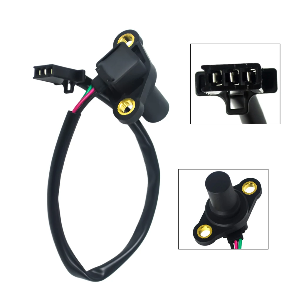 Car Speed Sensor Bumblebee Sensor for Honda CB 600