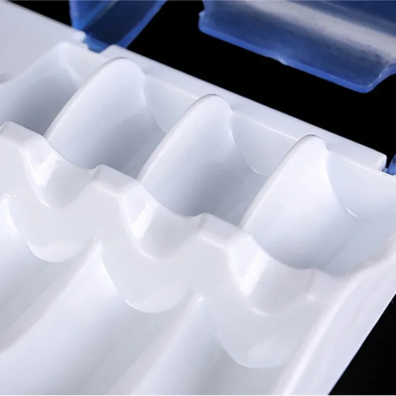 1 Pc Electric Toothbrush Base Stand Support Brush Head Holder for Braun for Oral B Electric Toothbrushes Bathroom Tools