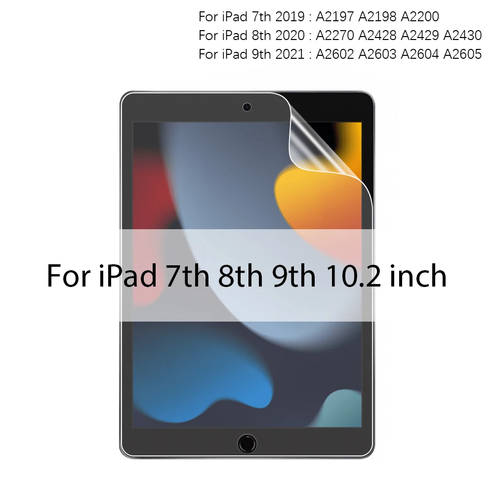 7th 8th 9th 10.2
