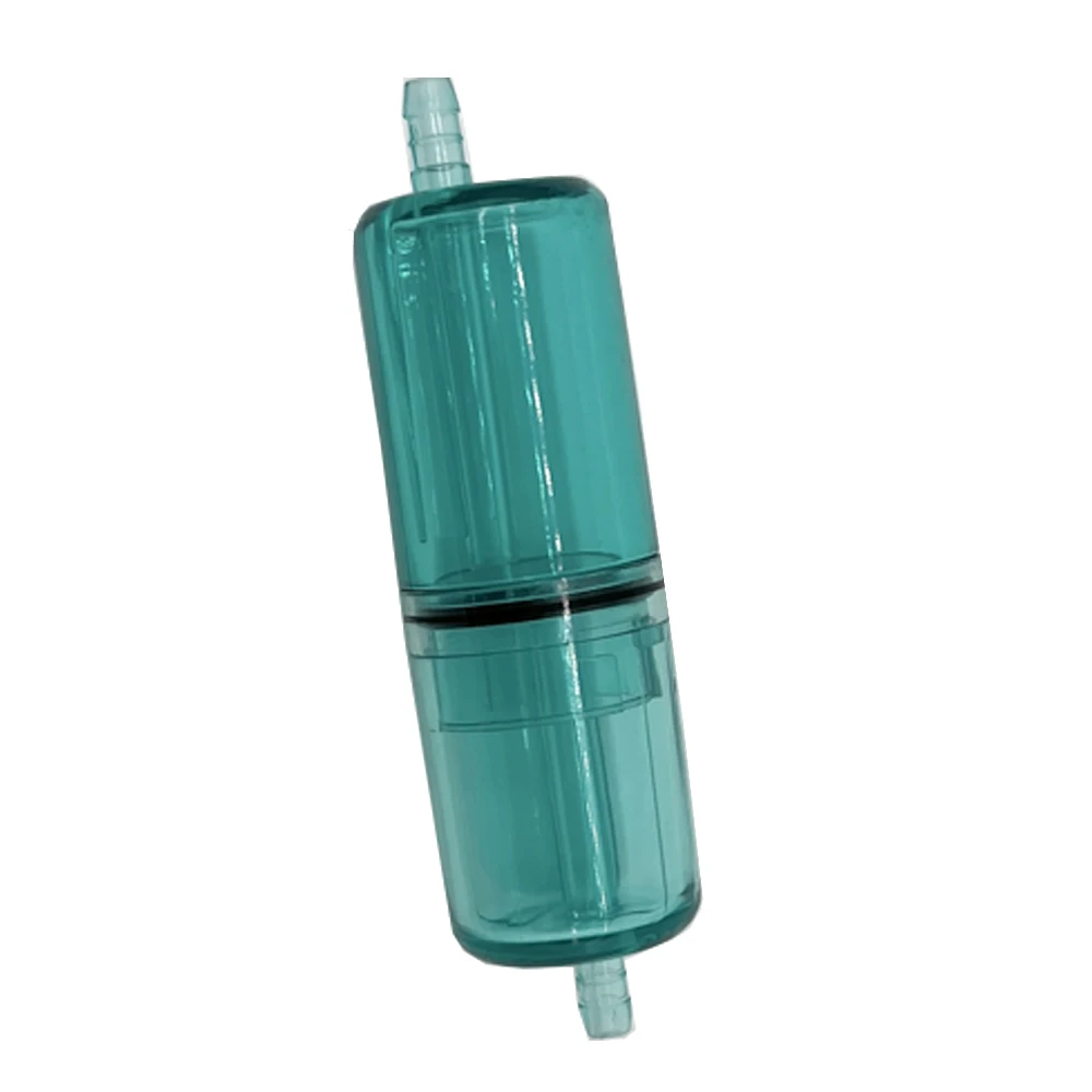 Professional Vaginal Insert Gynecological O3 Therapy Included Kit Vaginal Ozone Insufflation