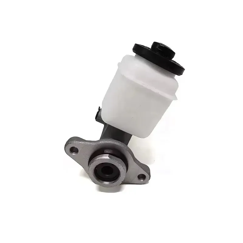 47201-3d390 Brake Master Cylinder Auto Spear Part Brake Master Cylinder for TOYOTA Hilux Pickup Land 47201-3D350 47201-3D460