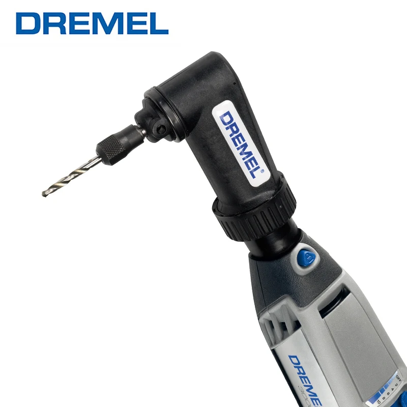 Dremel-575-3000-4000-8200-8220.jpg