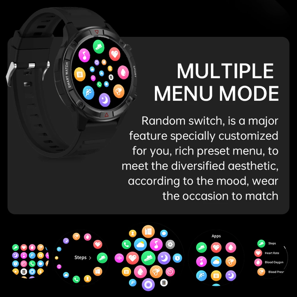 Z60  Ʈ ġ   ո ð,  ȭ Ʈġ, ƮϽ ,  ոð, 4GB  