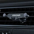 For Arona