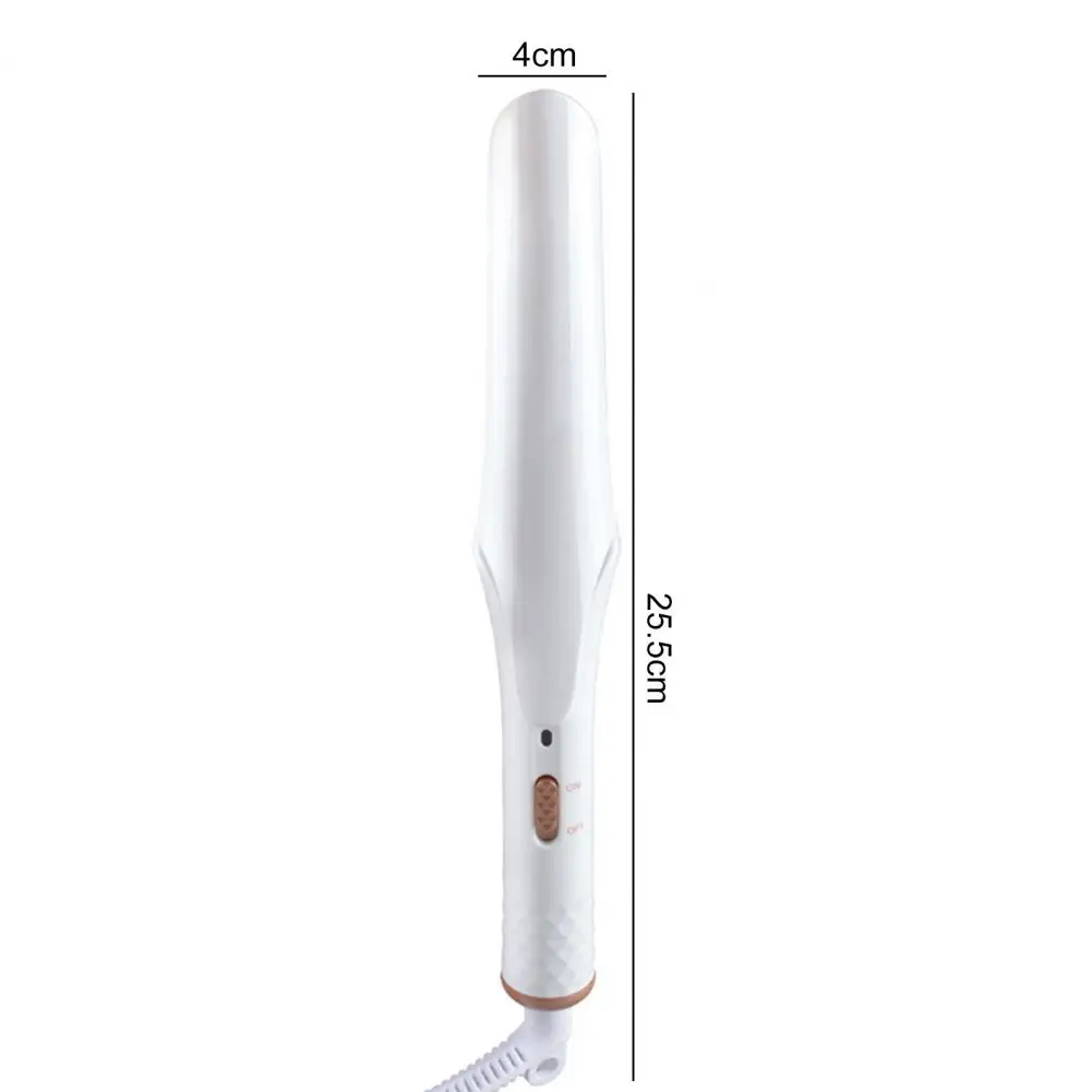 Slide image 29272a0dd3a946c0b8e335cd9330e72a