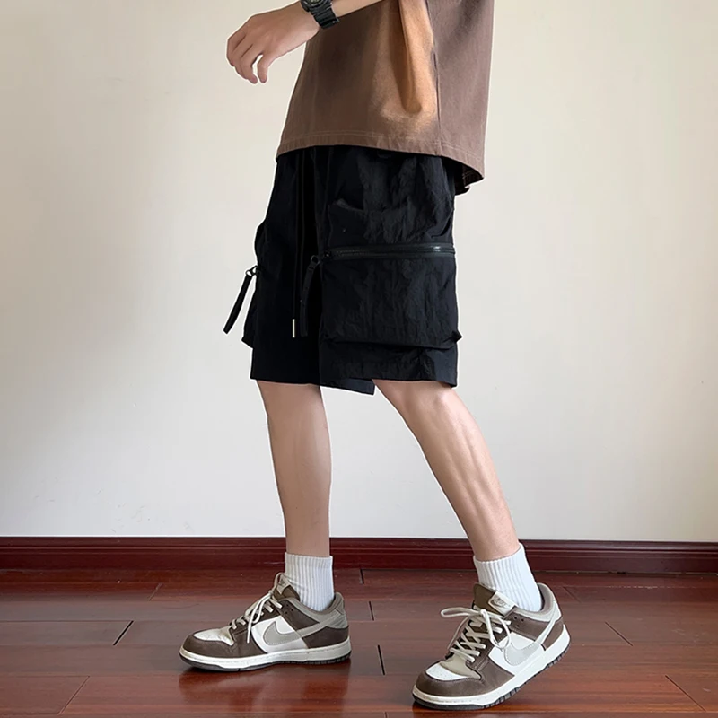 ̱ȭ ݹ   2024 ο  5 °   м 귣  ƮƮ ĳ־  