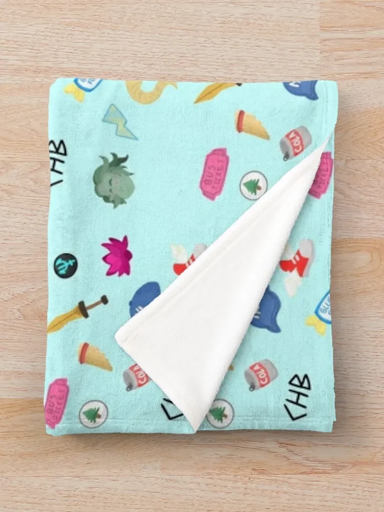 ���� ���� ������ ���, ���� ���� ������ ���