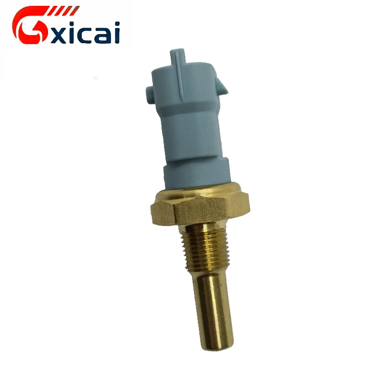 OPEL 일반 모터용 냉각수 온도 센서, OEM 1338469 09117449