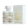 Unisex Perfume Oud Wood Men Sandalwood Perfume Spray Flirting Pheromone Long Lasting Romance Attract Women Valentine's Day Gift