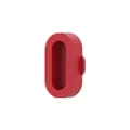 1pcs Red
