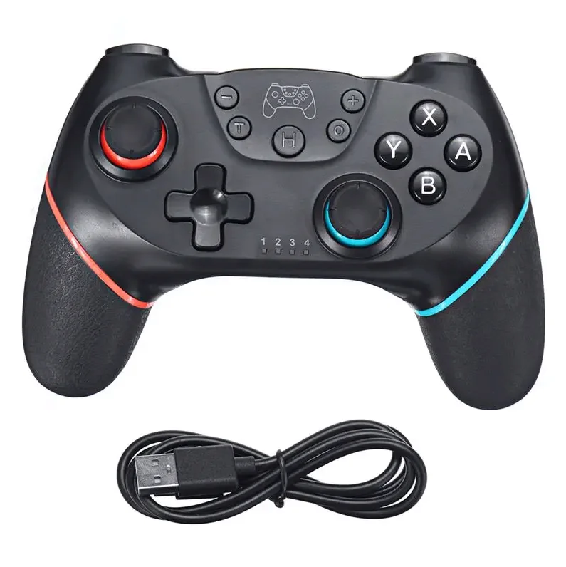 ٵ ġ  е   Ʈѷ, ġ OLED, PS3, ȵ̵, 6  ڵ PC, ޴ ̽ƽ