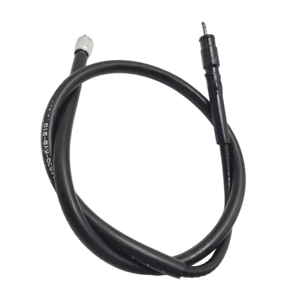 Speed Meter Motorcycle Speedometer Cable Wires Anti Corrosion Non Deformation Honda Dio Vision 110 50 Scooter