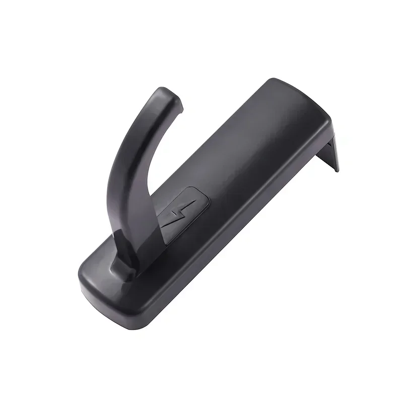 سماعة الرأس شماعات حامل سماعة الرأس العالمي جدار ه...