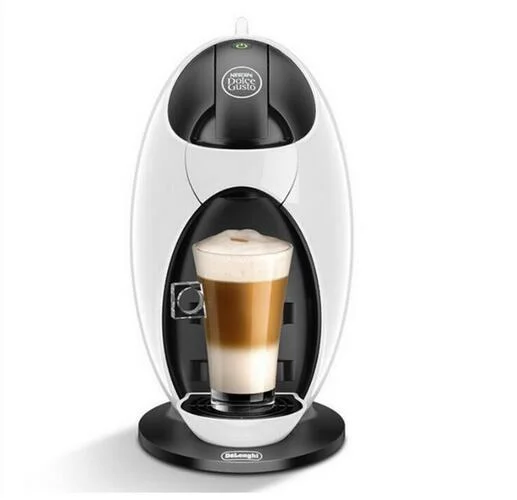 Nescafe Dolce 15bar Pump Pressure Italian American Capsule Jovia Xiaolong Egg Mini Coffee Maker Capsule 0.8l - Coffee Maker Parts - AliExpress