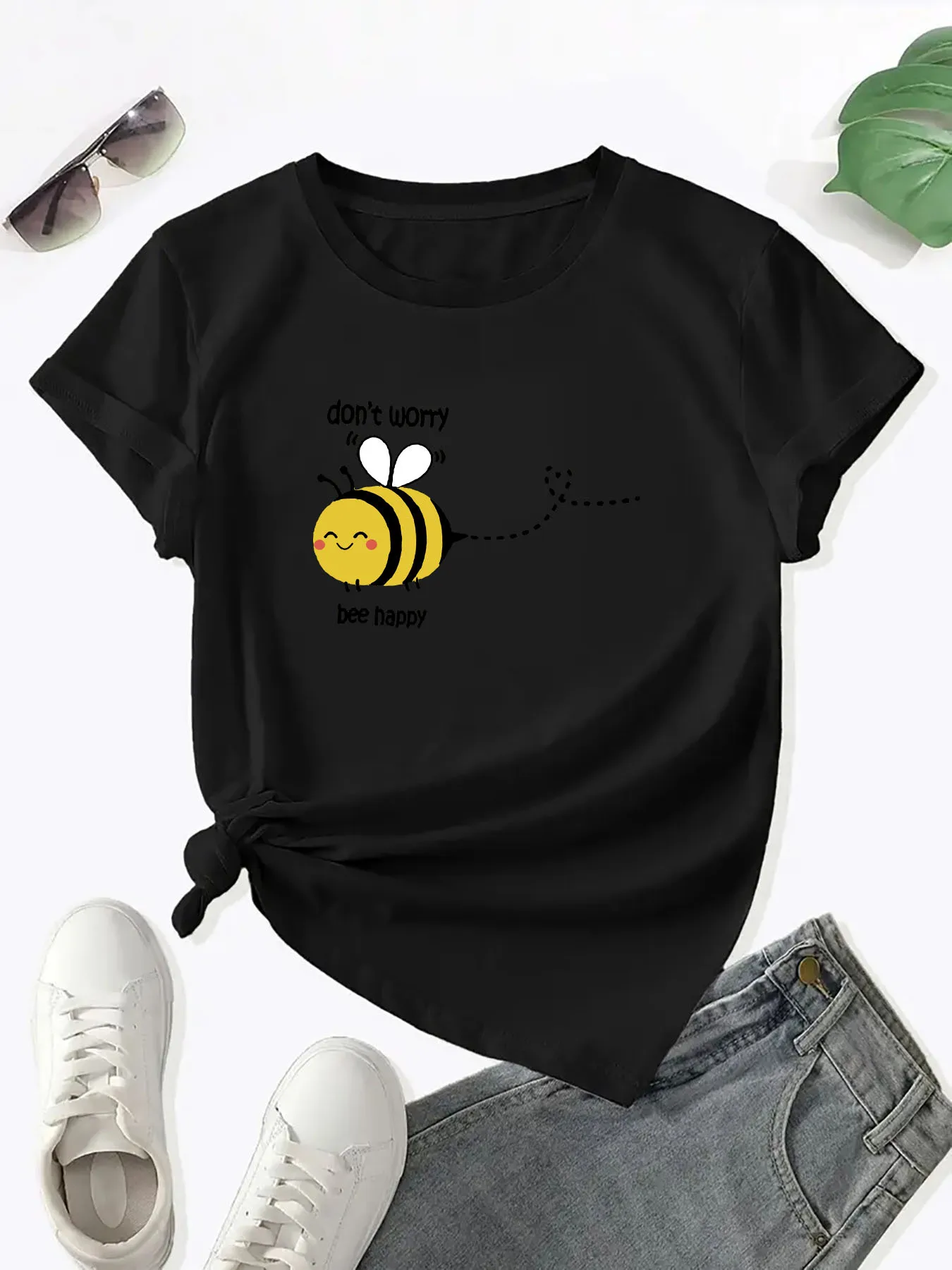 JERSEYS FEOS NAVIDEÑOS ] 🎅 La Mayor Variedad De Jerséis Y Suéters, image size:1350x1801