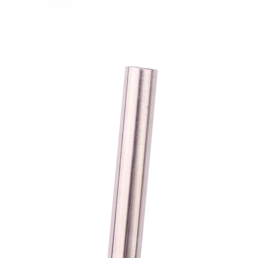 3/8 thread 220v Cartridge Resistance Igniter Hot Rod 300w/350w Wood Pellet Stove Parts 140/150/170mm Electric Fireplace wood pellet stove part 1pcs