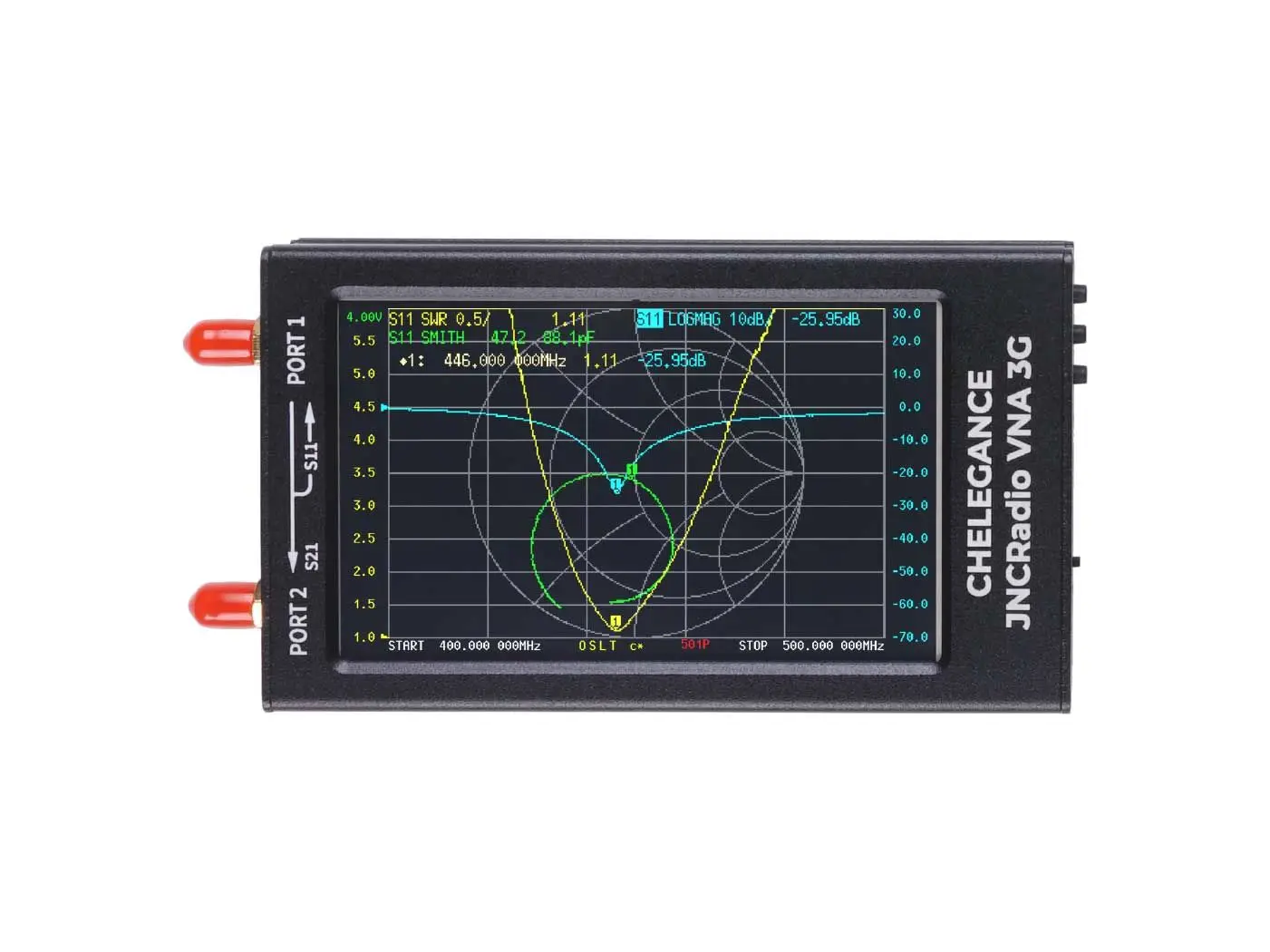 Рисунок 3 - Комплект Jetson Ксавье AGX H01