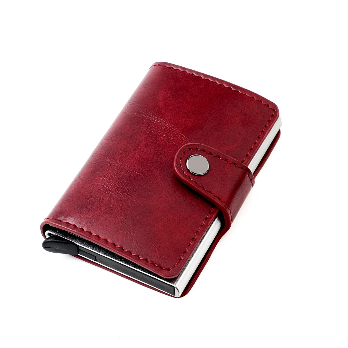 undefined