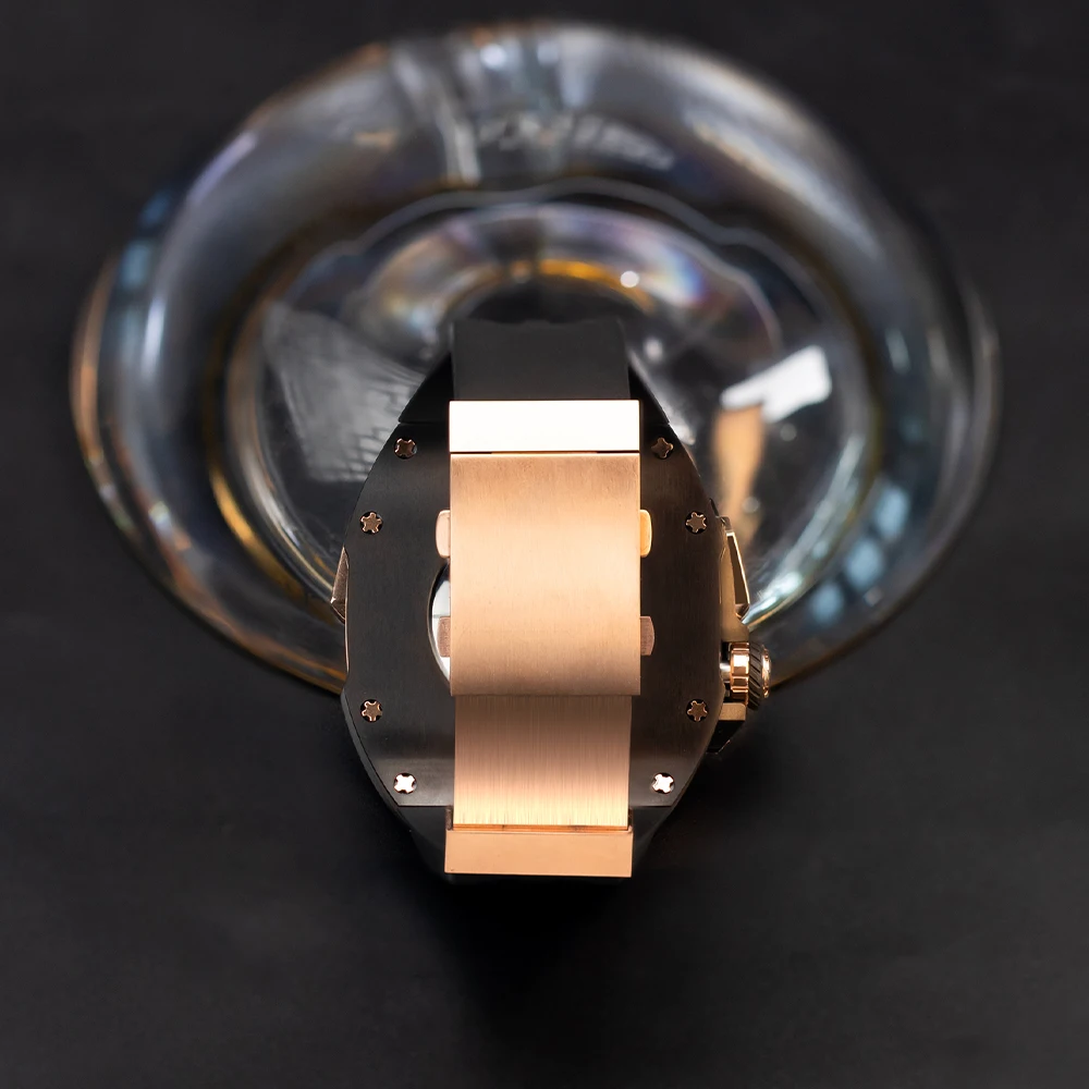 ÿġ  ̽,ÿġƮ̽,ÿġ Ʈ Ʈ,Apple Watch  ̽, ġ  ŰƮ, Ʈ 2, 49mm ƼŸ ̽, ҿ   Ʈ ŰƮ, ̿ġ Ʈ ÷